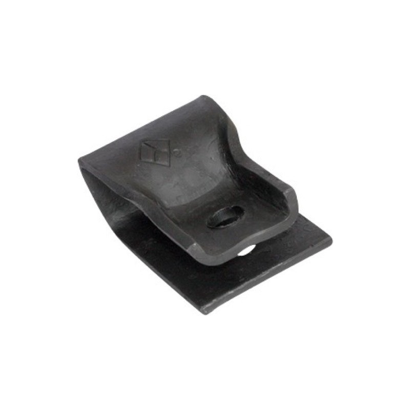 Support - JF - 2129-235X