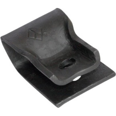 Support - JF - 2129-235X