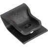 Support - JF - 2129-235X