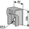 Support - JF - 2129-235X