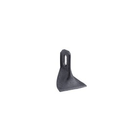 Fléau 80x36mm - Maschio - T18004085