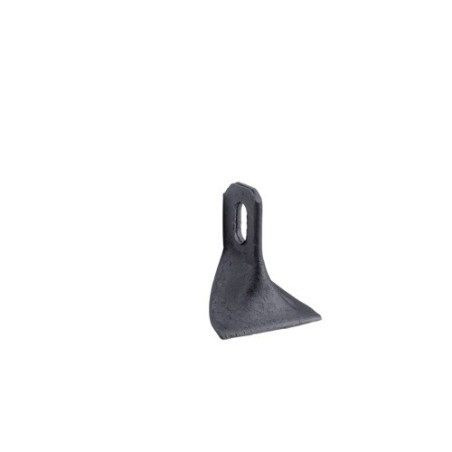 Fléau 80x36mm - Maschio - T18004085
