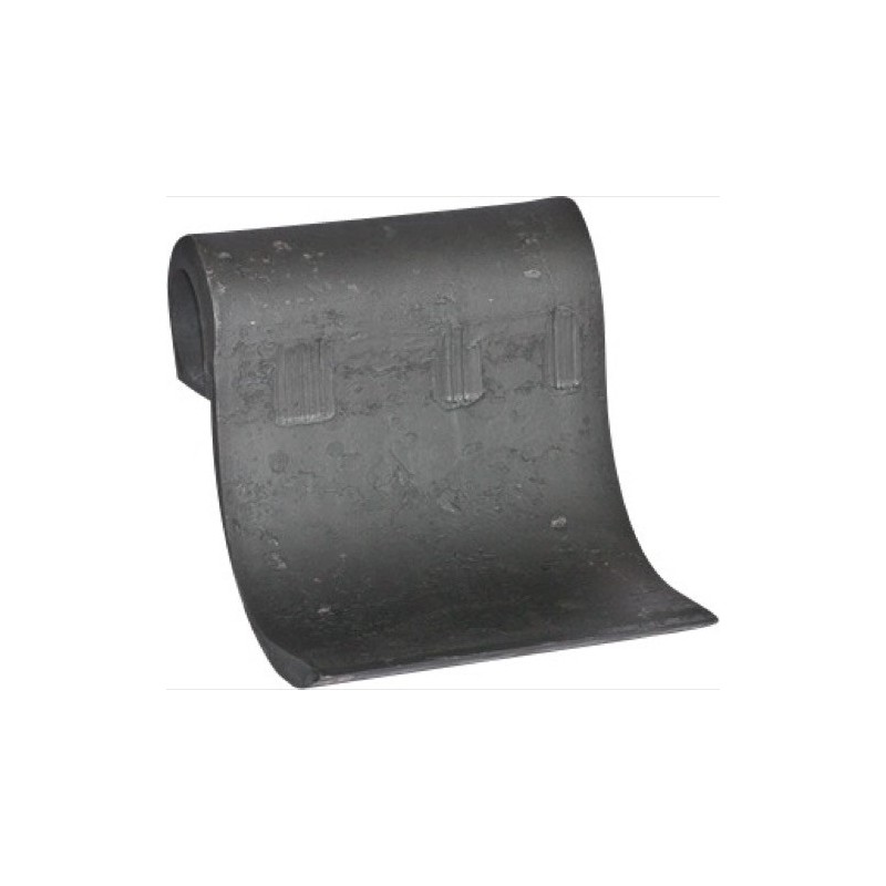 Fléau 150x108mm - Mulag - 142385