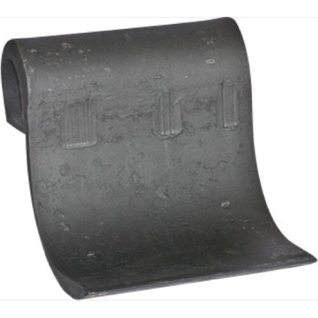 Fléau 150x108mm - Mulag - 142385