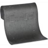 Fléau 150x108mm - Mulag - 142385