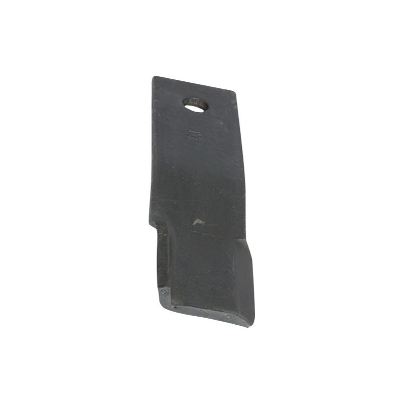 Couteau-faucheur 330mm - gauche - Humus - 453 251