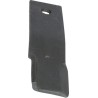 Couteau-faucheur 330mm - gauche - Humus - 453 251