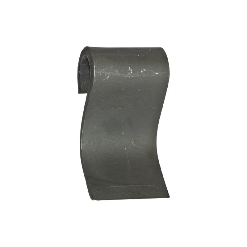 Fléau 145x80mm - Dücker - 945000220