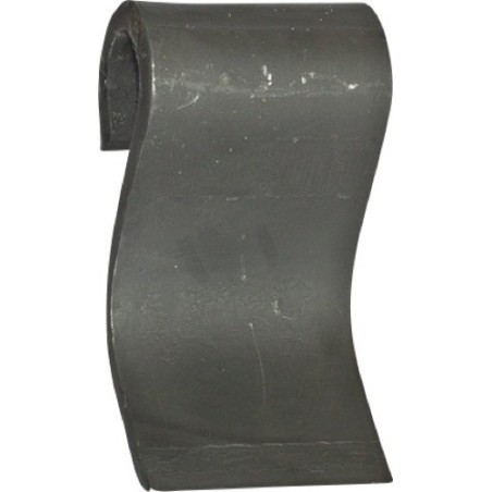 Fléau 145x80mm - Dücker - 945000220