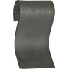 Fléau 145x80mm - Dücker - 945000220