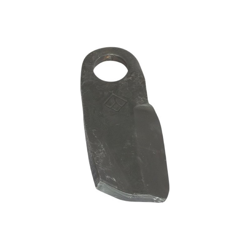 Fléau 145x50mm - gauche - Fischer