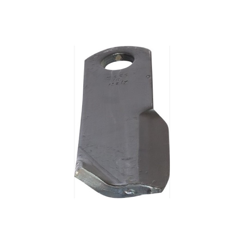 Fléau 260x60mm - gauche - Fischer