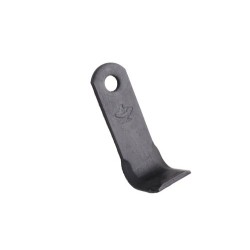 Couteau équerre 113x35mm - Avant Tecno Oy - A47872