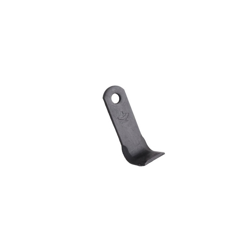 Couteau équerre 113x35mm - Avant Tecno Oy - A47872