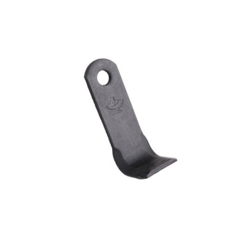 Couteau équerre 113x35mm - Avant Tecno Oy - A47872