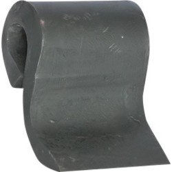 Fléau 70x50mm - Dücker - 945000901