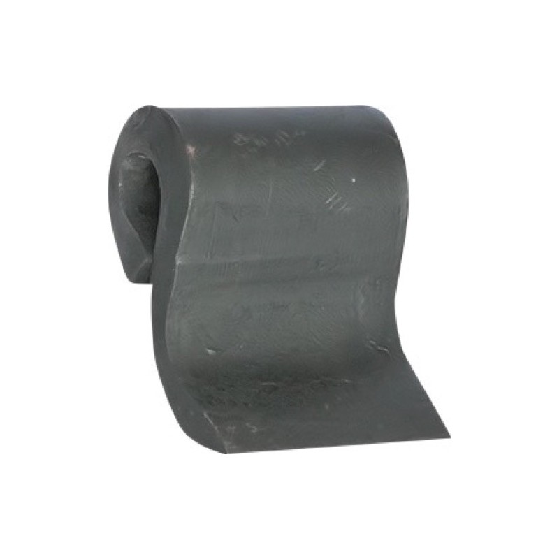 Fléau 70x50mm - Dücker - 945000901