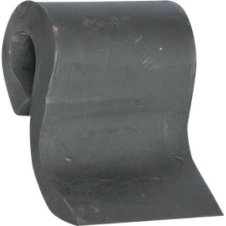 Fléau 70x50mm - Dücker - 945000901