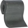 Fléau 70x50mm - Dücker - 945000901