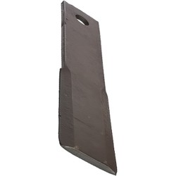 Fléau 450x80mm - Schmidt