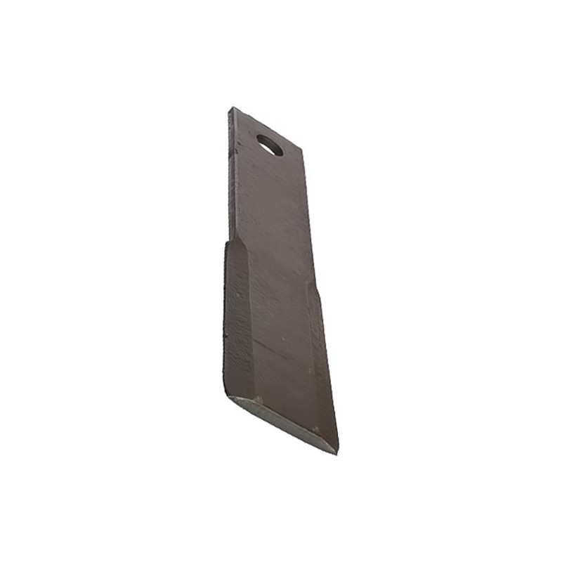 Fléau 450x80mm - Schmidt