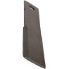 Fléau 450x80mm - Schmidt