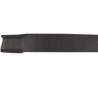 Fléau 420x80mm - gauche - Humus - 302 951