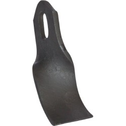 Fléau 115x38mm - Spearhead - 7770715