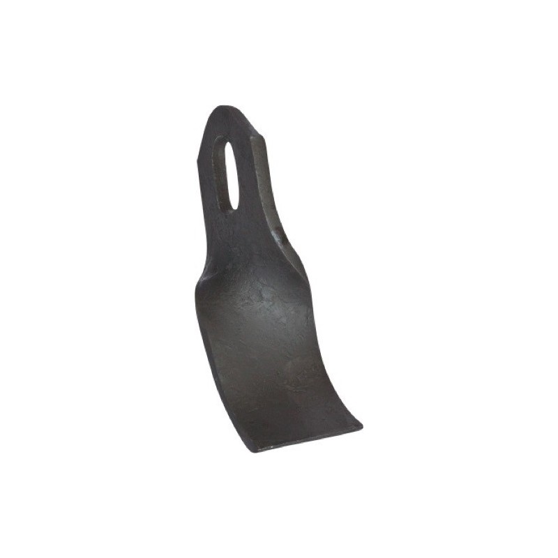Fléau 115x38mm - Spearhead - 7770715