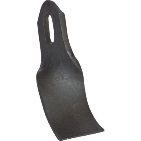 Fléau 115x38mm - Spearhead - 7770715
