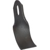 Fléau 115x38mm - Spearhead - 7770715