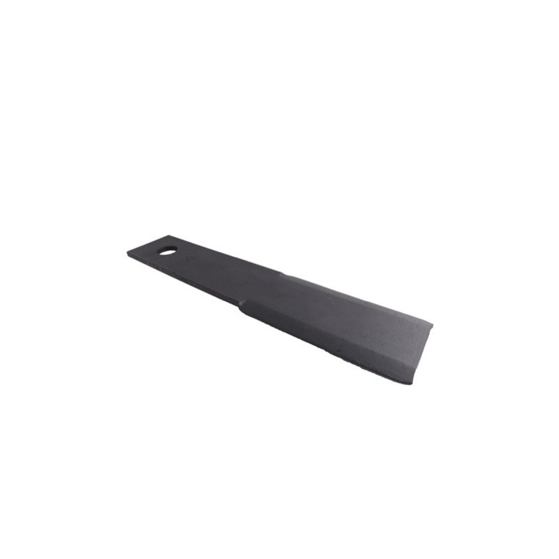 Couteau-faucheur 515mm - Schulte - 401065
