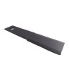Couteau-faucheur 515mm - Schulte - 401065