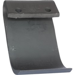 Fléau 205x120mm - Dücker - 945000555