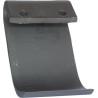 Fléau 205x120mm - Dücker - 945000555