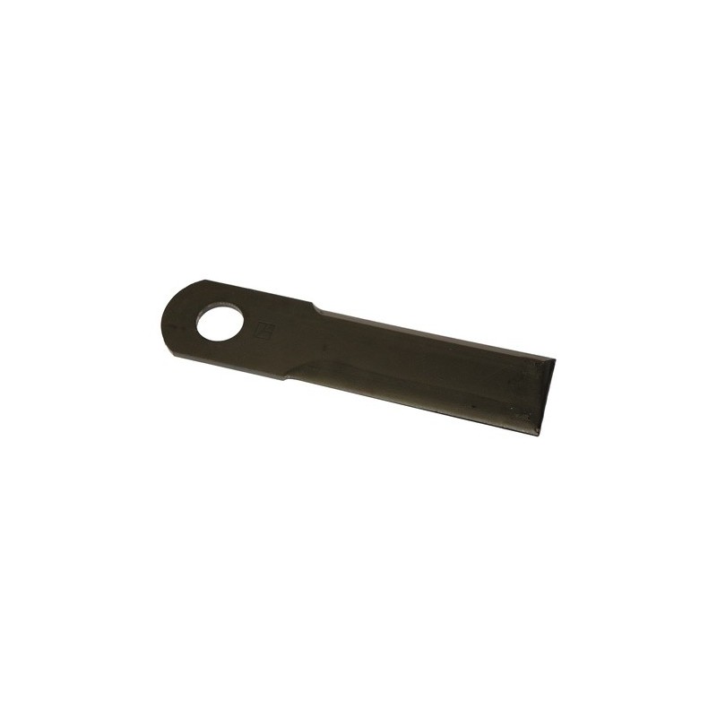 Couteau 250x60mm - Claas - 0009986831 / 0009986832
