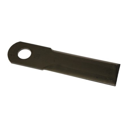 Couteau 250x60mm - Claas - 0009986831 / 0009986832