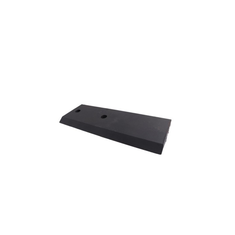 Contre-lame 290mm - Strom - KM060108