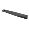 Couteau-faucheur 630mm - droit - Strom - KM060126