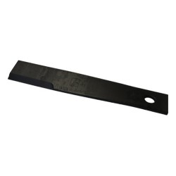 Couteau-faucheur 630mm - gauche - Strom - KM060127