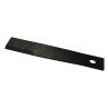 Couteau-faucheur 630mm - gauche - Strom - KM060127