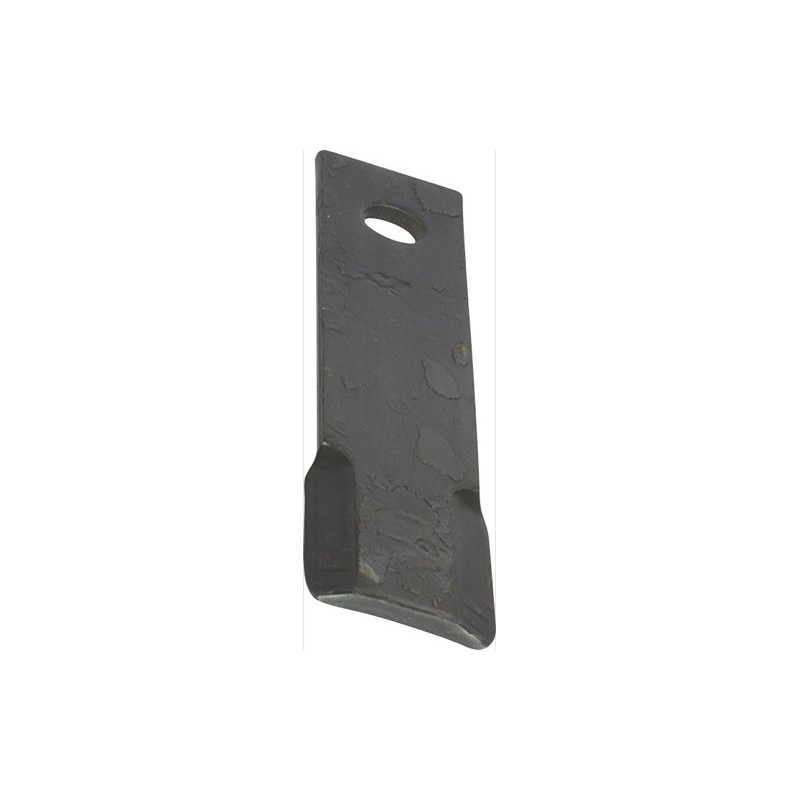 Couteau-faucheur 245mm - Humus - 325-92-625