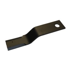 Couteau-faucheur 450mm - Bomford - 1096261