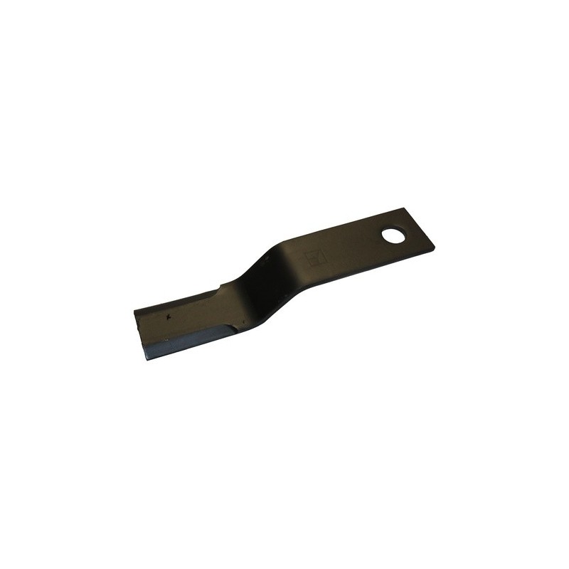 Couteau-faucheur 450mm - Bomford - 1096261