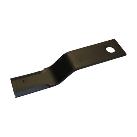 Couteau-faucheur 450mm - Bomford - 1096261