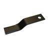 Couteau-faucheur 450mm - Bomford - 1096261