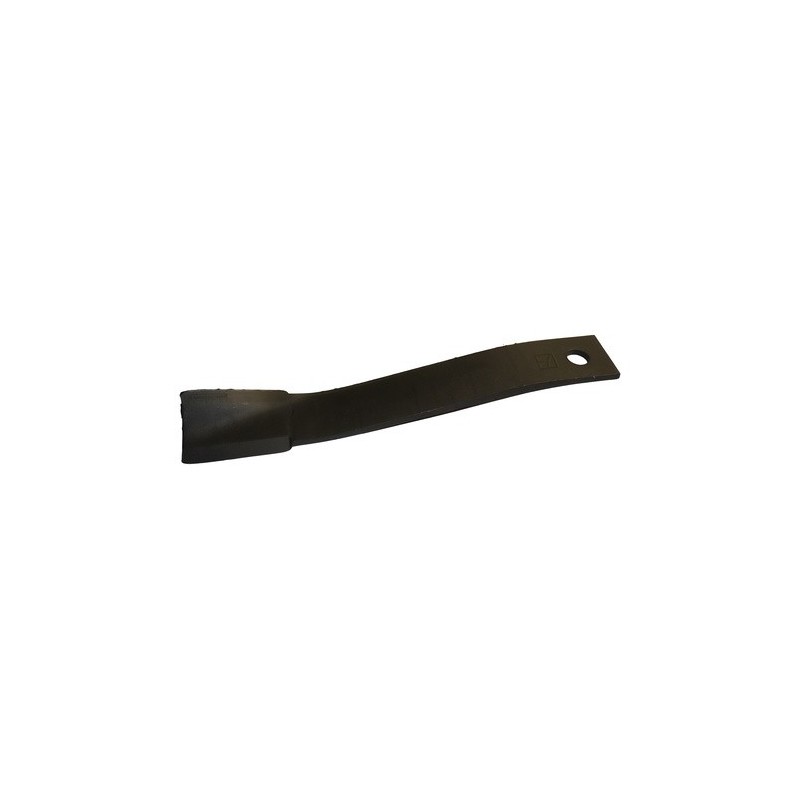 Couteau-faucheur 710mm - gauche - Bomford - 764668