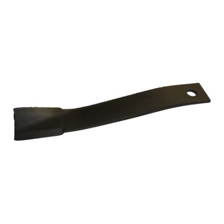 Couteau-faucheur 710mm - gauche - Bomford - 764668
