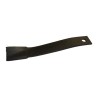 Couteau-faucheur 710mm - gauche - Bomford - 764668