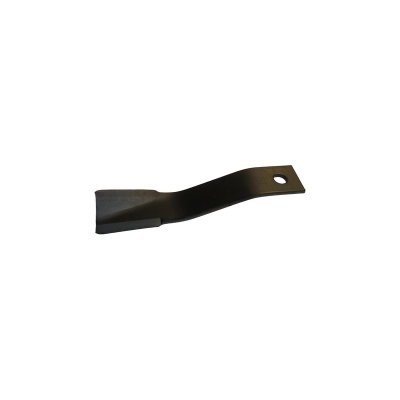 Couteau-faucheur 560mm - gauche - Bomford - 764663